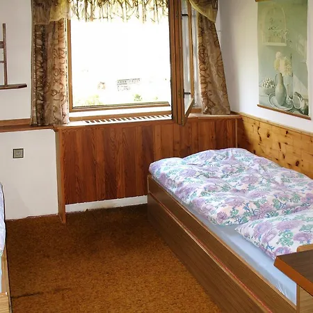 Haus Kubalkova